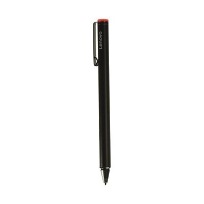 image Lenovo THINKPAD Active CAPACITIVE Pen, 4X80H34887