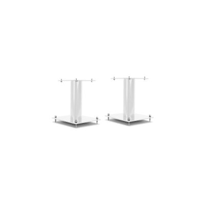 image NorStone Stylum S Blanc satin