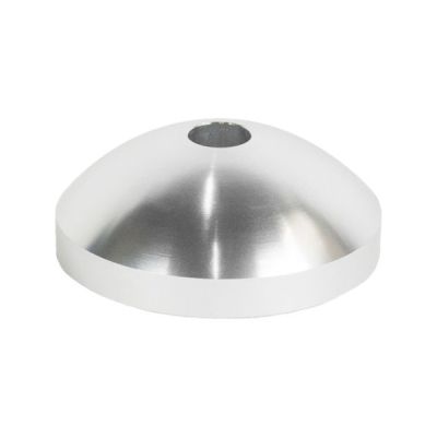 Elipson Centreur 45T Aluminium