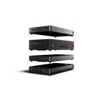 image produit Lenovo ThinkPad Stack Professional Kit