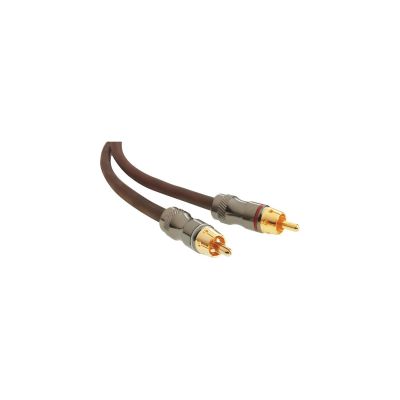 image Focal RCA (5 m)