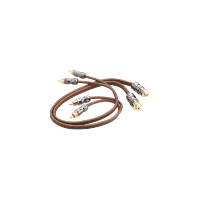 Focal EY05 (2x0,5 m)