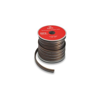Focal Câbles d'enceintes PS25 (12 m) image Focal Câbles d'enceintes PS25 (12 m)
