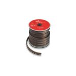 image produit Focal Câbles d'enceintes PS25 (12 m)