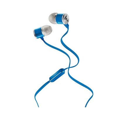 Focal Spark Écouteurs – Bleu Cobalt
