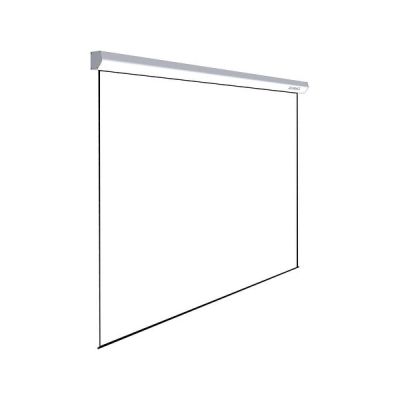 image Lumene Paradise 150V