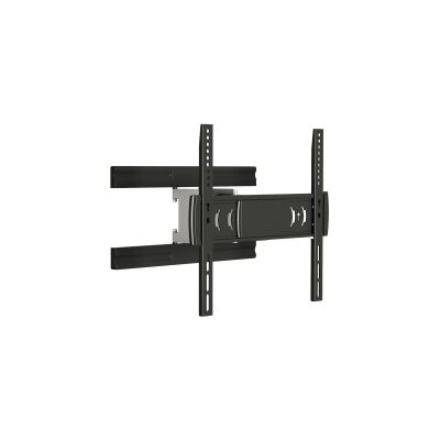 image NorStone Jura F3255-D