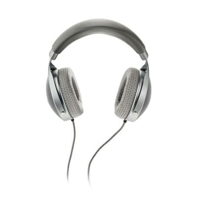 image Casque Hi-Fi Focal Clear