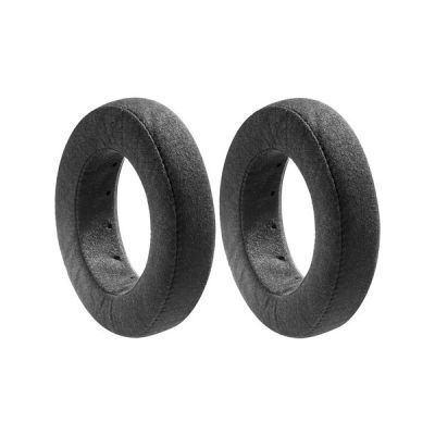 Focal Coussinet Elear / Clear (la paire)
