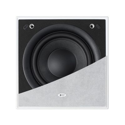 KEF Ci 200QSb THX