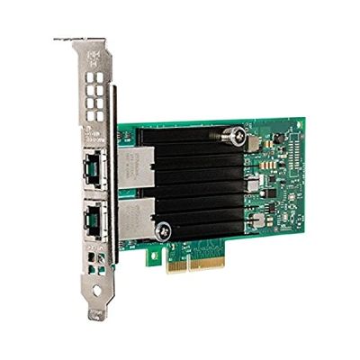 Lenovo Intel X550-T2 Dual Port 10GBASE-T Adapter
