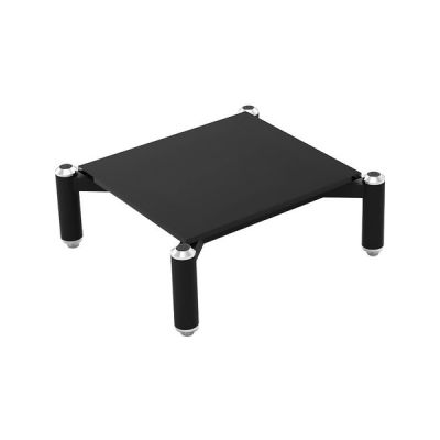 NorStone Spider 1 Noir