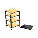 image produit NorStone Spider 3 Bambou