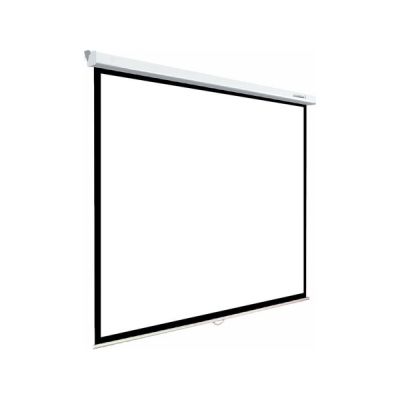 image Lumene Plazza HD 240 (1:1)
