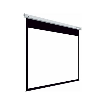 Lumene Embassy HD 170V