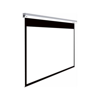 Lumene Majestic HD 200V