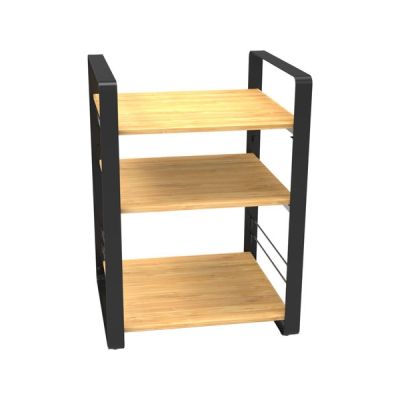 NorStone Loft Central Bambou