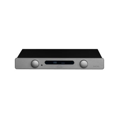 image Atoll DAC300 Aluminium