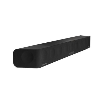 image Sennheiser Ambeo SoundBar