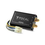 image produit Convertisseur Focal Hilo V3