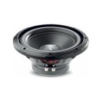 image produit Focal Auditor RSB-250