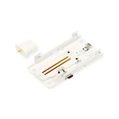 image Bose WB-50 Série II Blanc