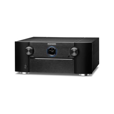 image Marantz SR-8015 Noir