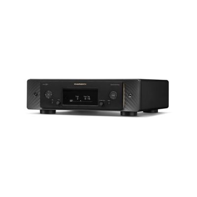 image Marantz SACD 30N Noir