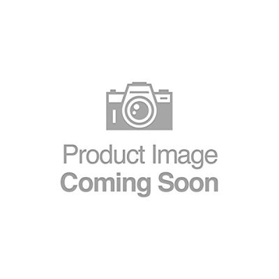 image Lenovo ECO 3m CAT6 Green Cable