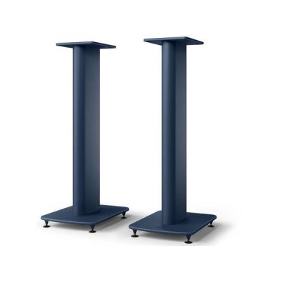 image S2 Floor Stand Blue