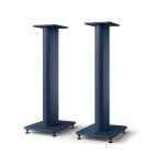 image produit S2 Floor Stand Blue