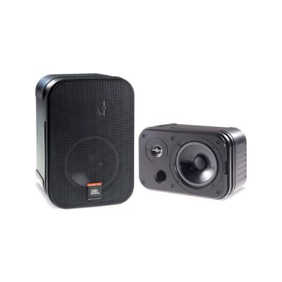 image JBL Control One Noir