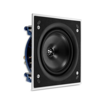 image Enceinte encastrable KEF CI 200QS (la pièce)