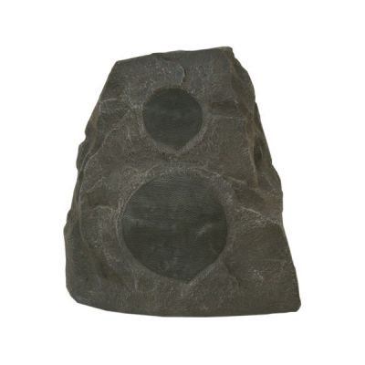 image Klipsch awr de Haut-Parleur de 650 SM Rock extérieur Granite