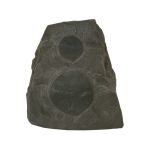 image produit Klipsch awr de Haut-Parleur de 650 SM Rock extérieur Granite