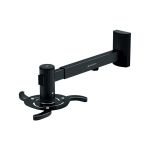 image produit NorStone Proje-W
