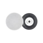 image produit Cabasse Archipel 17 ICD