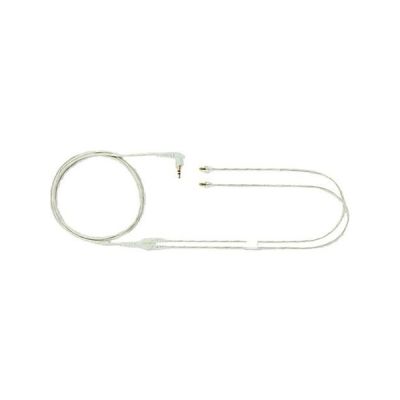 image Câble détachable Shure EAC64CL