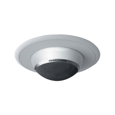 Elipson Planet M In-Ceiling Mount (l'unité)