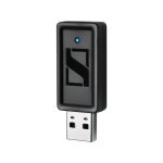 image produit Sennheiser BTD 500 Adaptateur secteur / USB, Bluetooth 3.0 - livrable en France