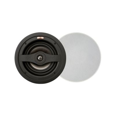 Artsound Intiimi RO2060