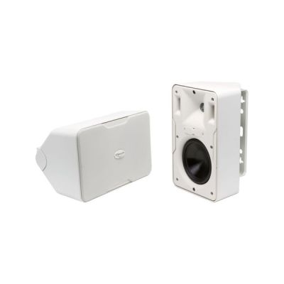 image Klipsch CP-6 Blanc