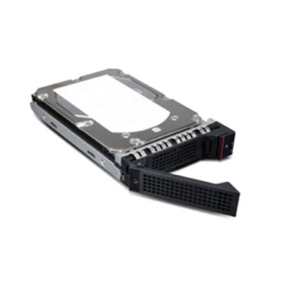 image Lenovo 1TB 2.5 7.2K SATA 6GB 512N HDD/Hot Swap