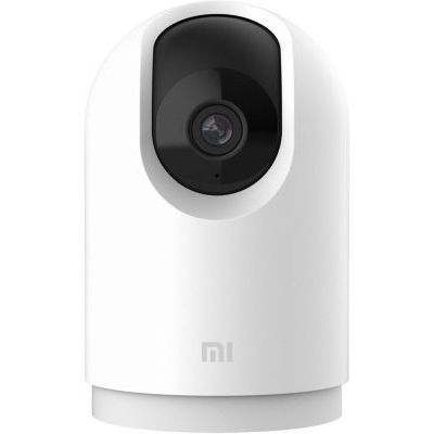 image Xiaomi Camera Surveillance MIHOMECAM2KPROW