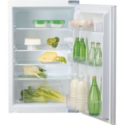 image Réfrigérateur 1 porte encastrable Whirlpool ARG90211N