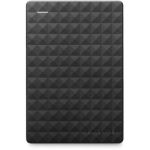 Seagate Expansion Portable 4 To, Disque dur externe HDD, USB 3.0 pour PC portable et Mac (STEA4000400)