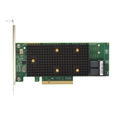 image Raid 530-8I PCIE 12GB Adapter F/Think Server
