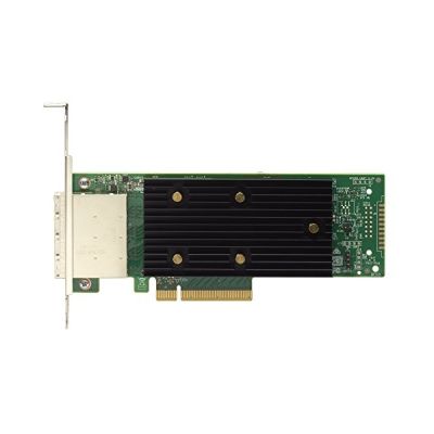 image Lenovo 430-8E SAS/SATA HBA