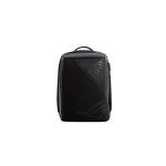 image produit Asus ROG BP2500 15", Sac à Dos pour Ordinateur Portable / Sac à Dos Hommes / Sac à Dos D'affaires / Sac à Dos Fonctionnel, Noir - livrable en France