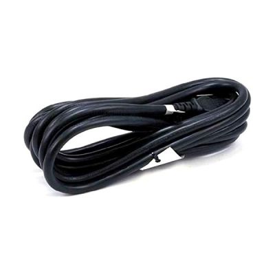 image Lenovo 2.8m 10A/100-250V C13 to IEC 320-C14